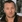 Joel Edgerton