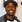 Jackie Long