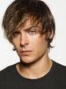 扎克·埃夫隆 Zac Efron)