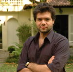 Paulo Pons