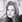 Bonnie Piesse