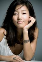 张真英/Jang Jin-young