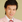 Bin Li