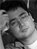 崔成哲/Sung-chul Choi