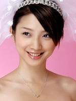 许玮伦 Weilun Xu