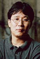孔秀昌 Su-chang Kong