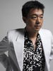 董勇/Yong Dong