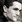 Sam Witwer