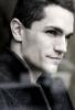 山姆·威特沃/Sam Witwer
