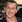 Adam Shankman