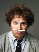 塞斯·罗根 Seth Rogen