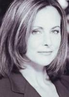 Laura DeCarteret