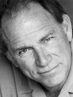John Getz