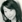 Ting-Ting Hu