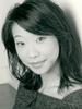 胡婷婷 Ting-Ting Hu)