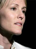 玛丽·斯图尔特·马斯特森 Mary Stuart Masterson)
