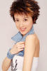 金巧巧 Jin Qiaoqiao