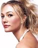 Sarah Wynter)