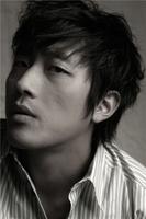 河正宇/Jung-woo Ha