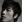 Jung-woo Ha
