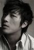 河正宇 Jung-woo Ha