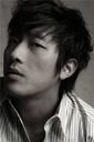 河正宇/Jung-woo Ha
