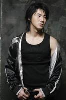 朴忠裁 Junjin Park
