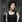 Junjin Park