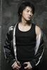 朴忠裁 Junjin Park