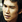 Ki-weon Yang