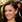 Keisha Castle-Hughes