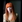 Tori Amos