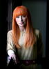 托莉·阿莫斯 Tori Amos)