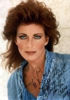 乔安娜·卡西迪 Joanna Cassidy