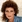 Joanna Cassidy