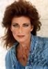 乔安娜·卡西迪 Joanna Cassidy)