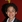 Noah Gray-Cabey