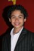 诺亚·格雷-凯贝/Noah Gray-Cabey