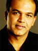 阿素托史·哥瓦力克 Ashutosh Gowariker