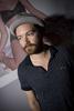 Danny Masterson)