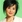 Xiaomin Wu
