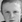 Conor MacNeill