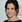 Ally Sheedy