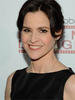 艾丽·西蒂 Ally Sheedy)