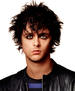 比利·乔·阿姆斯特朗 Billie Joe Armstrong)