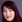 Fumi Dan