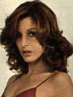 Stefania Casini