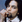 Prince