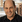 Matthew Weiner
