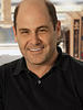 马修·维纳 Matthew Weiner)